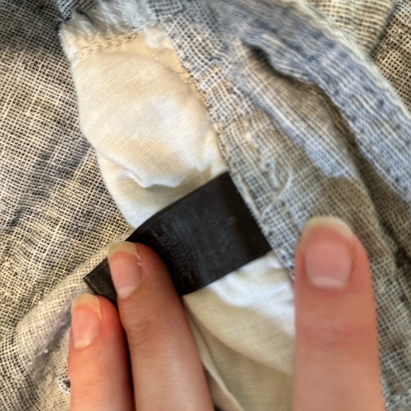 Express shorts - Picture 2 of 4